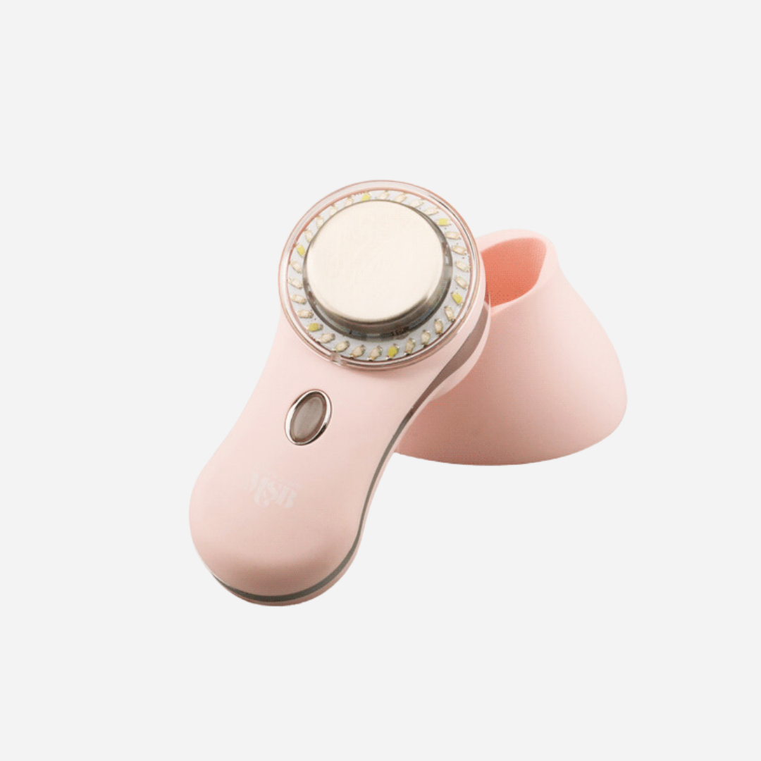 Limited Edition PINK Boost