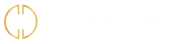Derma Deluxe