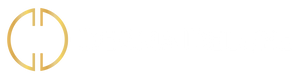 Derma Deluxe